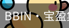 BIN宝盈集团